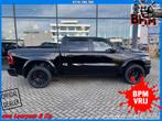 Dodge Ram Limited XXL | Pano | H&K | 22" | Flares | Passenge, Automaat, 3500 kg, Zwart, Leder
