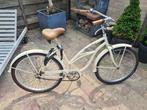 fiets retro Johnny Loco, Ophalen, Gebruikt, Staal, Cruiser