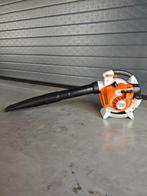Stihl BG 86 Bladblazer, Tuin en Terras, Bladblazers, Handgedragen, Ophalen of Verzenden, Zo goed als nieuw, Stihl