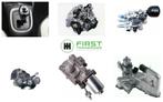 Semi Automaat Specialist | Reparatie | Diagnose | Revisie, Ophalen of Verzenden, Gereviseerd