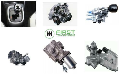 Semi Automaat Specialist | Reparatie | Diagnose | Revisie, Auto-onderdelen, Transmissie en Toebehoren, Gereviseerd, Ophalen of Verzenden