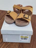 Nieuwe kinder sandalen maat 22, Nieuw, Overige typen, Jongen of Meisje, Bristol