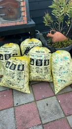 Kussen vulling, Ophalen, Zo goed als nieuw, Wit