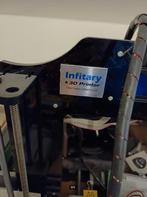 Infitary 3D printer, Computers en Software, 3D Printers, Ophalen of Verzenden, Gebruikt
