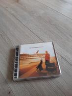 Wes Cunningham - Pollyanna, Ophalen of Verzenden, 1960 tot 1980, Zo goed als nieuw