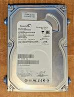 Seagate Harddisk 250 GB  nog 3 stuks aanwezig, Computers en Software, Harde schijven, Ophalen of Verzenden, Zo goed als nieuw