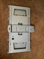 Wand televisie beugel, Ophalen, Zo goed als nieuw