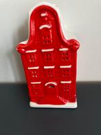 POSTCODE LOTERIJ HUISJE NO 1, Verzamelen, Ophalen, Gebruikt