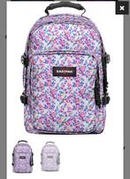 Eastpak grote rugzak, Sieraden, Tassen en Uiterlijk, Tassen | Schooltassen, Ophalen of Verzenden, Zo goed als nieuw, 40 tot 50 cm