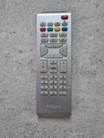 Philips RM-D631 Afstandsbediening, Ophalen of Verzenden, Gebruikt, Origineel, Tv
