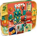 45% Korting op Lego DOTS 41937 Multipack zomerkriebels, Ophalen of Verzenden, Nieuw, Complete set, Duplo