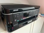 Epson Stylus Office BX635FWD Printer-Scanner-Kopieer, Computers en Software, Printers, Ophalen, All-in-one, Kleur printen, Zo goed als nieuw