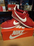 Nike cortez, Kleding | Heren, Schoenen, Ophalen of Verzenden, Overige kleuren