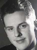 Portret België jaren 50/70, Verzamelen, Foto's en Prenten, Verzenden, 1940 tot 1960, Zo goed als nieuw, Overige onderwerpen