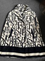 Elisabetta franchi, Kleding | Dames, Jassen | Winter, Verzenden, Zo goed als nieuw, Maat 38/40 (M), Zwart