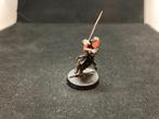 Middle-Earth Strategy Battle Game: Aragorn (Helm’s Deep), Ophalen of Verzenden, Lord of the Rings