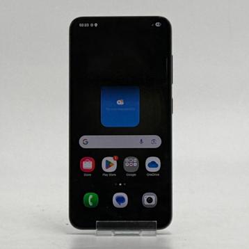 Samsung Galaxy S23 5G 128GB - Groen beschikbaar voor biedingen