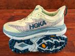 HOKA Mafate Speed 4, Sport en Fitness, Loopsport en Atletiek, Nieuw, Overige merken, Ophalen of Verzenden, Hardloopschoenen