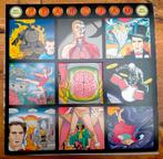 Pearl Jam - Back spacer LP, Ophalen of Verzenden, Zo goed als nieuw, 12 inch, Poprock