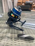 Mitchell Full Runner 7500, Watersport en Boten, Hengelsport | Algemeen, Ophalen of Verzenden, Nieuw, Molen