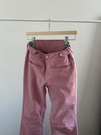 Skibroek, Kinderen en Baby's, Kinderkleding | Maat 176, Broek, Zo goed als nieuw, Brunotti, Verzenden