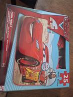 Cars Schuimpuzzel - 25 Stukjes, Ophalen of Verzenden