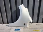 VW UP LIFT CITIGO LINKERVLEUGEL 1S0821105C