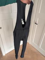Giant thermo fietsbroek XL --> L, Fietsen en Brommers, Fietsaccessoires | Fietskleding, Ophalen of Verzenden, Nieuw, XL, Bovenkleding