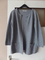 Nieuwe Sibin Linnebjerg vest maat M met Merinowool, Ophalen of Verzenden, Nieuw, Maat 38/40 (M)