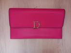 Clutch / handtas NIEUW!, Ophalen of Verzenden, Zo goed als nieuw, Handtas