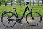 cube touring exc T24 54 cm, Overige merken, 28 inch, Aluminium, Ophalen of Verzenden
