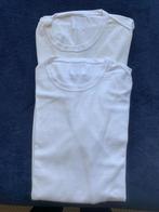 Witte zomer herentruien, Ophalen of Verzenden, Wit, Zara Man