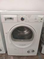 6 MAANDEN GARANTIE ( Condens Droger Siemens EXTRA KLASSE ), Witgoed en Apparatuur, Wasdrogers, 6 tot 8 kg, Minder dan 85 cm, Ophalen of Verzenden