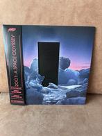 2001: A Space Odyssey OST vinyl (Mondo Exclusive), Ophalen of Verzenden, Zo goed als nieuw, 12 inch