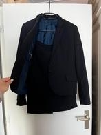 Schooluniform Stewardess - OGER, Kleding | Dames, Ophalen of Verzenden, Zo goed als nieuw