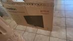 Medion qled  smart tv 43inch, Audio, Tv en Foto, Televisies, Ophalen, Zo goed als nieuw, 100 cm of meer, Overige merken