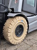 Heftruck Still RX20-16P Triplex Sideshift 2022 4620 mm, Still, Heftruck, Ophalen of Verzenden, 1000 tot 2000 kg