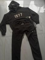 Essentials 1977 trainingspak maat m, Kleding | Heren, Ophalen of Verzenden, Zo goed als nieuw