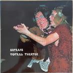 Langspeelplaat ‘Bataafs Totaal Theater’, Cd's en Dvd's, Vinyl | Nederlandstalig, Ophalen, Gebruikt, Overige genres