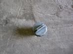 Tankdop Mazda 323f ba 1995, Ophalen of Verzenden