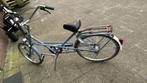 Te koop mooie fiets!, Fietsen en Brommers, Fietsen | Tandems, Ophalen of Verzenden