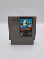 Duck Hunt - Nintendo NES - Klassieker!, Gebruikt, Shooter, 2 spelers, Eén computer