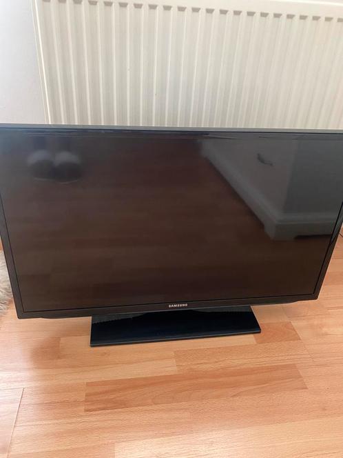Samsung Smart TV - 32 inch, Audio, Tv en Foto, Televisies, Zo goed als nieuw, Samsung, Ophalen