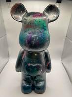 Custom Beer Beeldje - Uniek Kunstobject, Antiek en Kunst, Ophalen of Verzenden