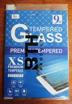 Samsung Galaxy Tab A 10.1 2019 Screenprotector Glas Gehard, 10 inch, Samsung Galaxy Tab A 10.1, Nieuw, Ophalen of Verzenden