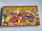 Verzekeringsspel Nationale Nederlanden seventies, Ophalen of Verzenden, Zo goed als nieuw