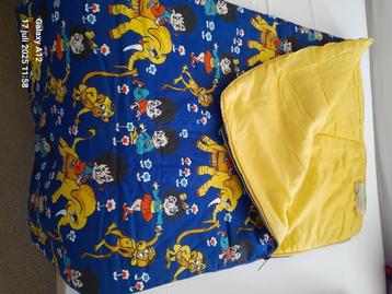 Kinderslaapzakje beschikbaar voor biedingen