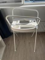 Badstandaard bebe you, Ophalen, Zo goed als nieuw, Overige typen, Bébé-jou