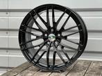 20" AUDI ABT Look PERFORMANCE Velgen AUDI VW SEAT BMW, 255 mm, Banden en Velgen, Nieuw, Ophalen of Verzenden