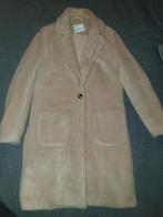 Only maat xs dames winterjas, Kleding | Dames, Jassen | Winter, Ophalen of Verzenden, Zo goed als nieuw, Maat 34 (XS) of kleiner